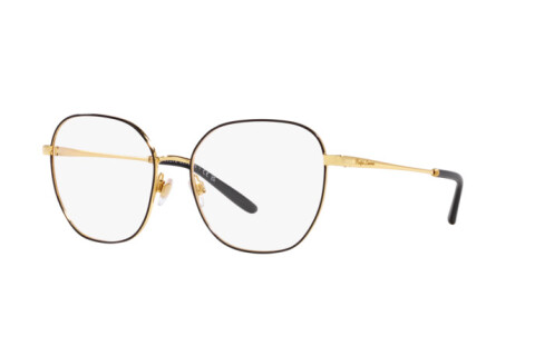 Brille Ralph Lauren RL 5120 (9358)