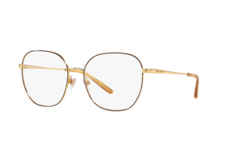 Lunettes de vue Ralph Lauren RL 5120 (9450)