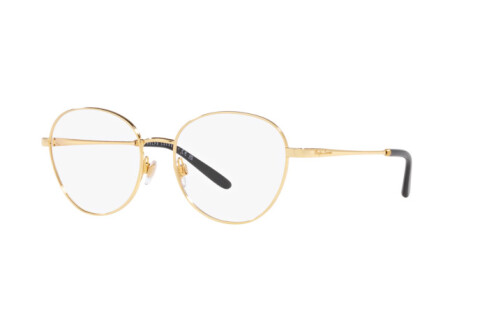 Brille Ralph Lauren RL 5121 (9004)