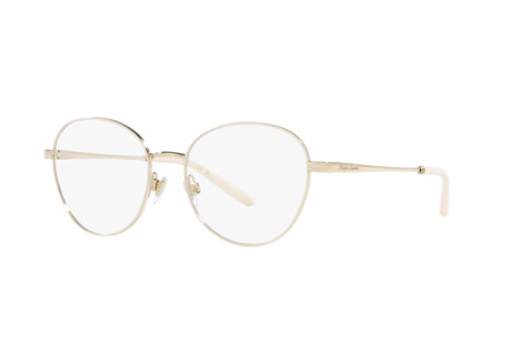 Lunettes de vue Ralph Lauren RL 5121 (9455)