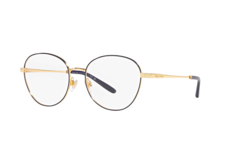 Brille Ralph Lauren RL 5121 (9456)