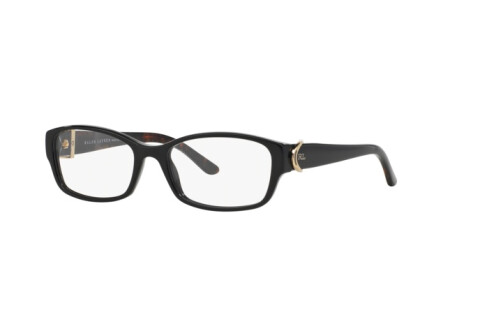 Brille Ralph Lauren RL 6056 (5001)