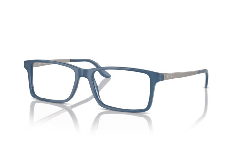 Eyeglasses Ralph Lauren RL 6128 (5377)