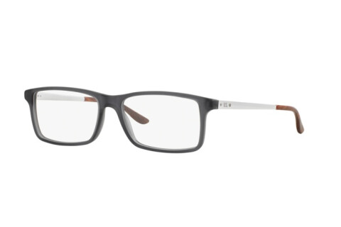 Lunettes de vue Ralph Lauren RL 6128 (5510)