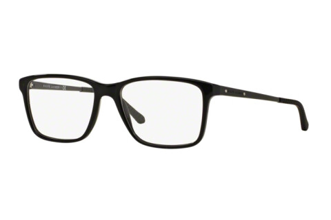 Occhiali da Vista Ralph Lauren RL 6133 (5001)