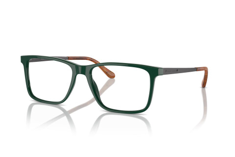 Eyeglasses Ralph Lauren RL 6133 (6140)