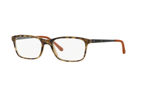 Eyeglasses Ralph Lauren RL 6134 (5427)