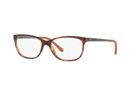 Brille Ralph Lauren RL 6135 (5007)