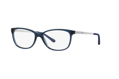 Eyeglasses Ralph Lauren RL 6135 (5276)
