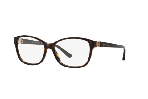 Lunettes de vue Ralph Lauren RL 6136 (5003)