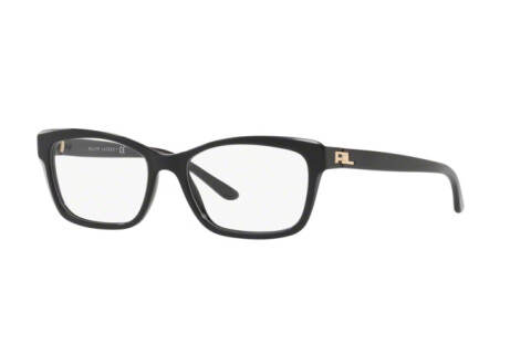 Lunettes de vue Ralph Lauren RL 6169 (5654)