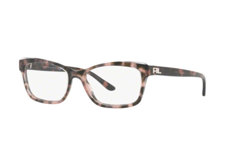 Eyeglasses Ralph Lauren RL 6169 (5655)