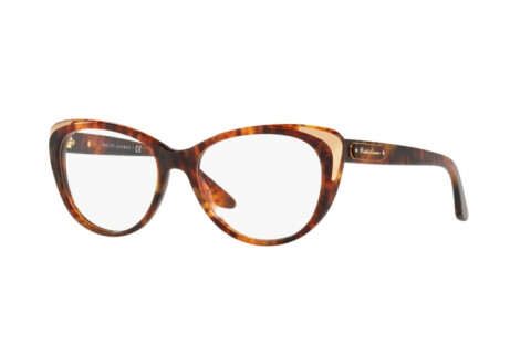 Lunettes de vue Ralph Lauren RL 6182 (5017)