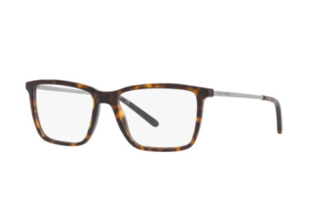 Brille Ralph Lauren RL 6183 (5003)