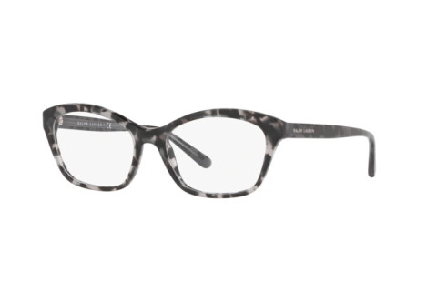 Brille Ralph Lauren RL 6186 (5745)