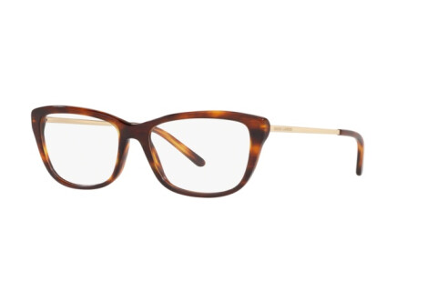 Lunettes de vue Ralph Lauren RL 6189 (5004)