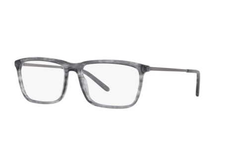 Lunettes de vue Ralph Lauren RL 6190 (5769)