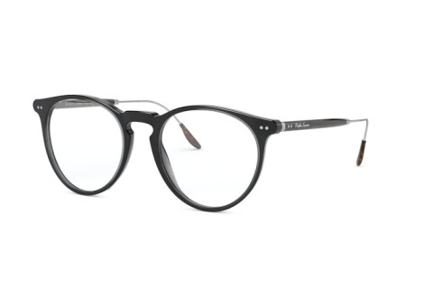 Lunettes de vue Ralph Lauren RL 6195P (5536)