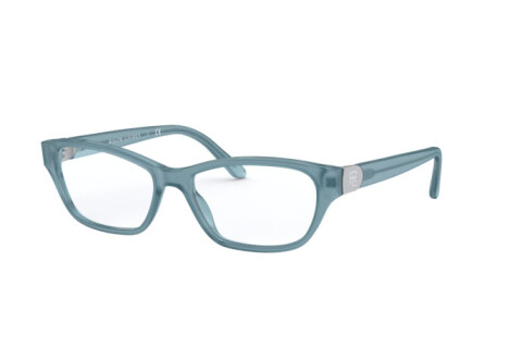 Eyeglasses Ralph Lauren RL 6203 (5377)