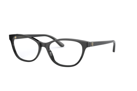 Lunettes de vue Ralph Lauren RL 6204 (5001)