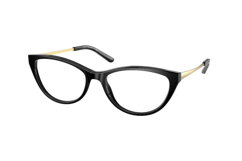 Occhiali da Vista Ralph Lauren RL 6207 (5001)