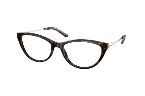 Occhiali da Vista Ralph Lauren RL 6207 (5003)