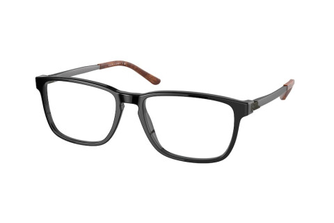 Occhiali da Vista Ralph Lauren RL 6208 (5001)