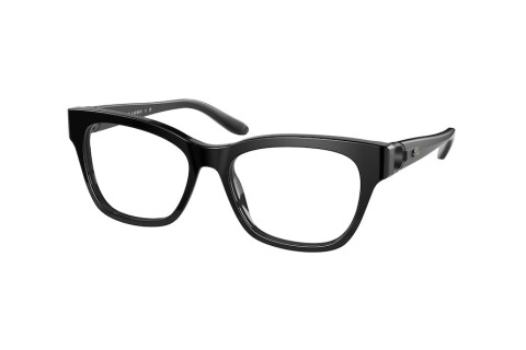 Occhiali da Vista Ralph Lauren RL 6209Q (5001)