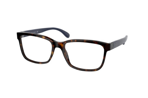 Occhiali da Vista Ralph Lauren RL 6214 (5003)