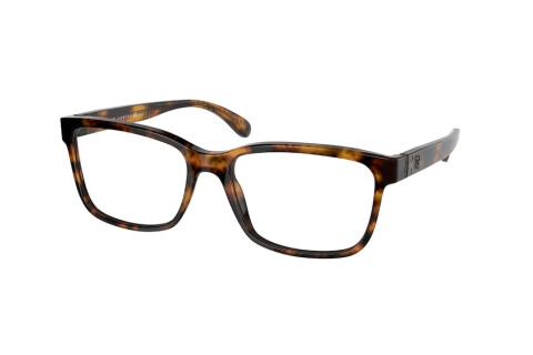 Occhiali da Vista Ralph Lauren RL 6214 (5386)