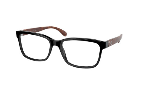 Occhiali da Vista Ralph Lauren RL 6214 (5398)