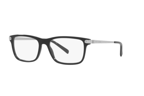 Lunettes de vue Ralph Lauren RL 6215 (5001)