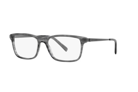 Lunettes de vue Ralph Lauren RL 6215 (5821)