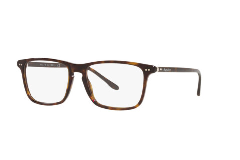 Lunettes de vue Ralph Lauren RL 6220 (5003)