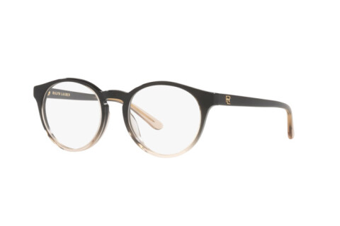 Lunettes de vue Ralph Lauren RL 6221U (6022)