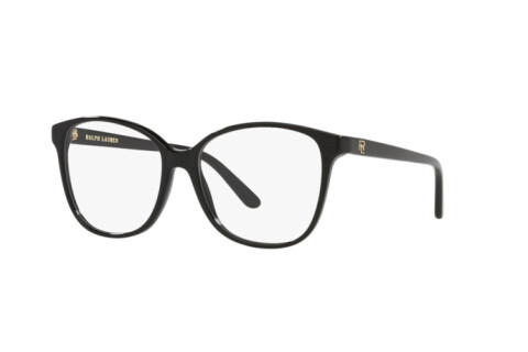 Lunettes de vue Ralph Lauren RL 6222 (5001)