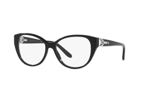 Lunettes de vue Ralph Lauren RL 6223B (5001)