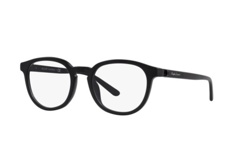 Lunettes de vue Ralph Lauren RL 6224U (5375)