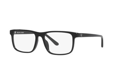 Lunettes de vue Ralph Lauren RL 6225U (5001)