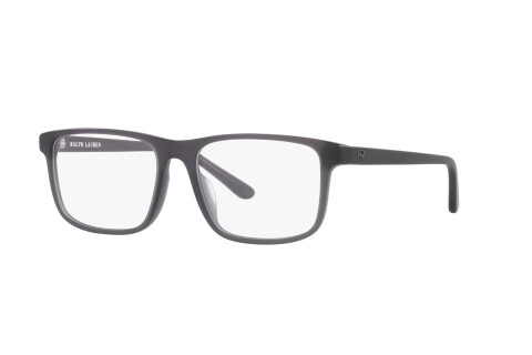 Lunettes de vue Ralph Lauren RL 6225U (5965)