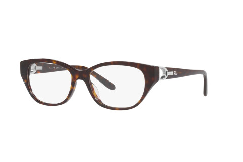 Lunettes de vue Ralph Lauren RL 6227U (5003)