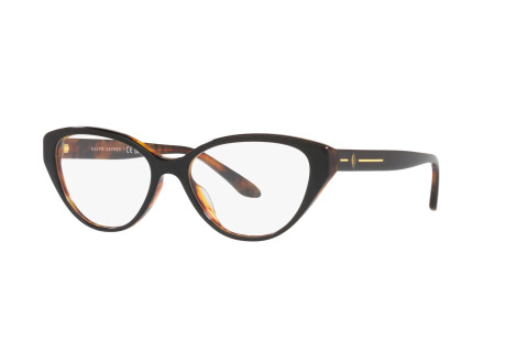 Lunettes de vue Ralph Lauren RL 6228U (5260)