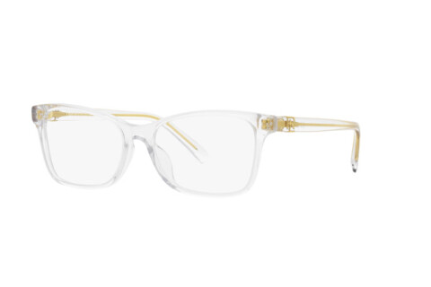 Lunettes de vue Ralph Lauren RL 6233U (5002)