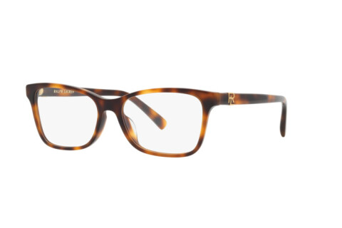 Brille Ralph Lauren RL 6233U (5303)