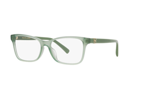 Lunettes de vue Ralph Lauren RL 6233U (6049)