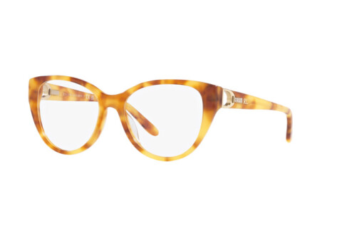 Brille Ralph Lauren RL 6234BU (6051)