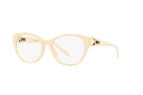 Lunettes de vue Ralph Lauren RL 6235QU (6057)