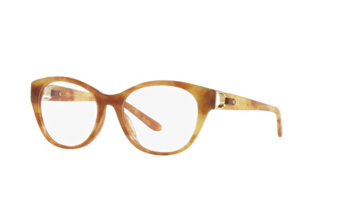 Brille Ralph Lauren RL 6235QU (6083)