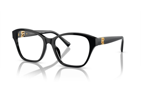 Eyeglasses Ralph Lauren RL 6236U (5001)