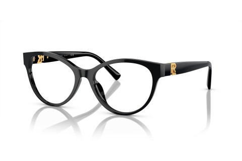 Eyeglasses Ralph Lauren RL 6238U (5001)